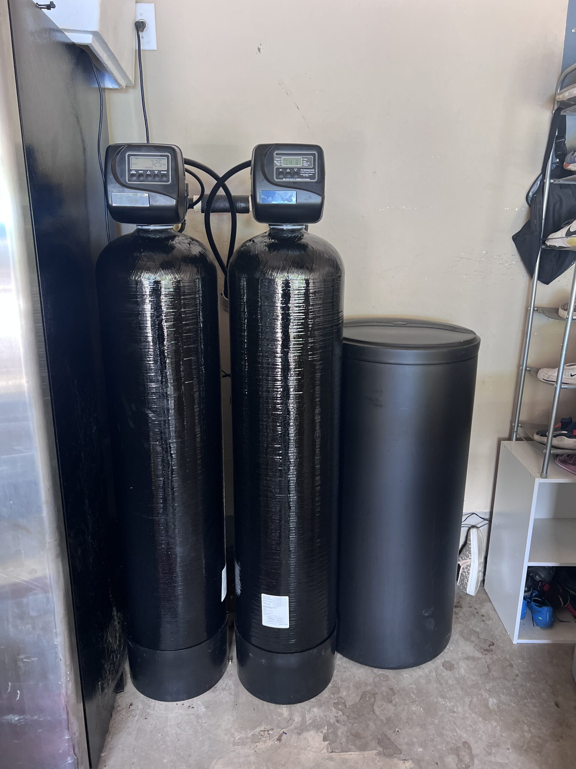 D28908E8-E0F9-4065-864C-446CDD936893