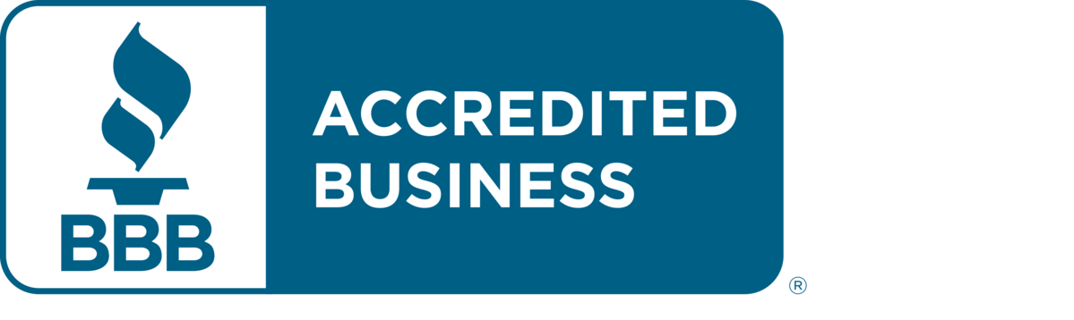BBB-accredited-business