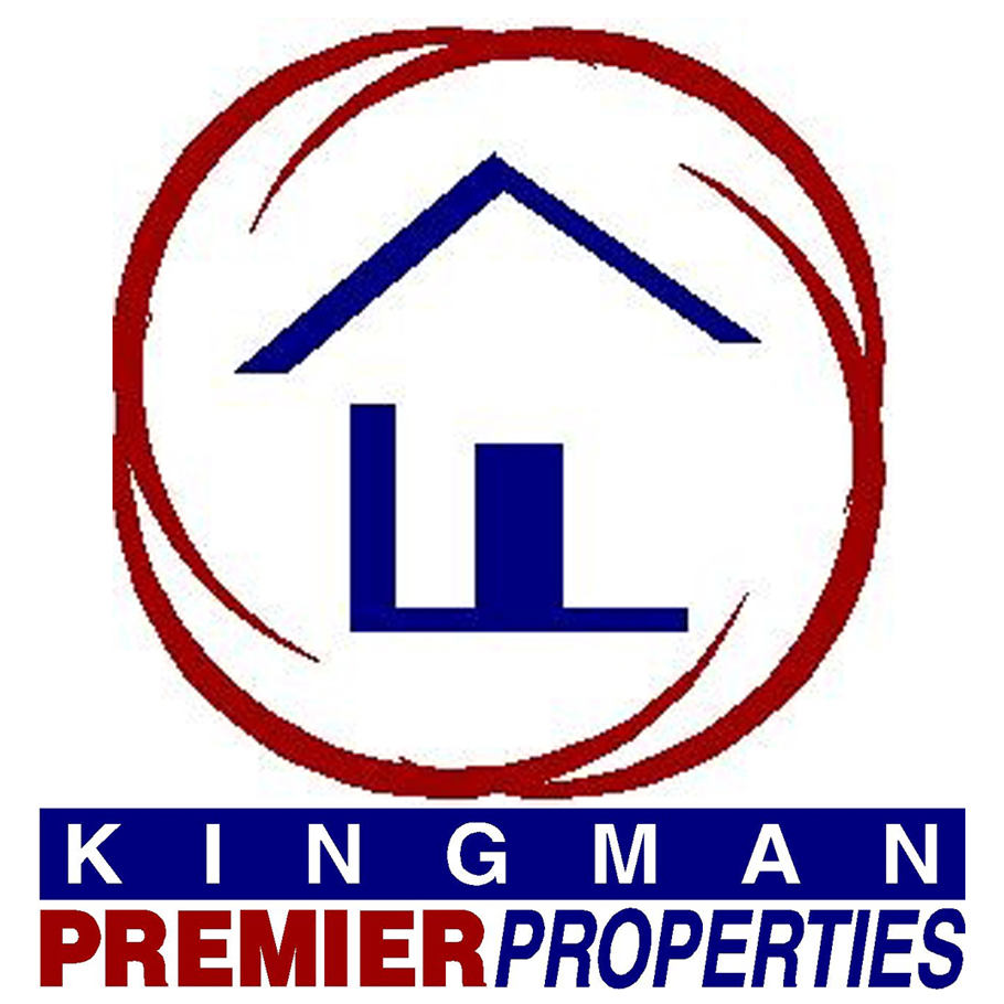 KINGMAN PREMIER PROPERTYSquare (2)