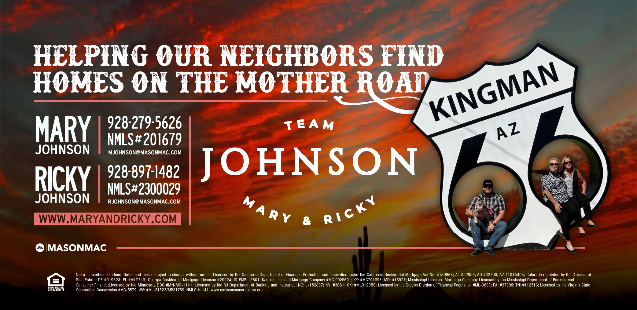 Team-Johnson-Web-Ad-v2 1