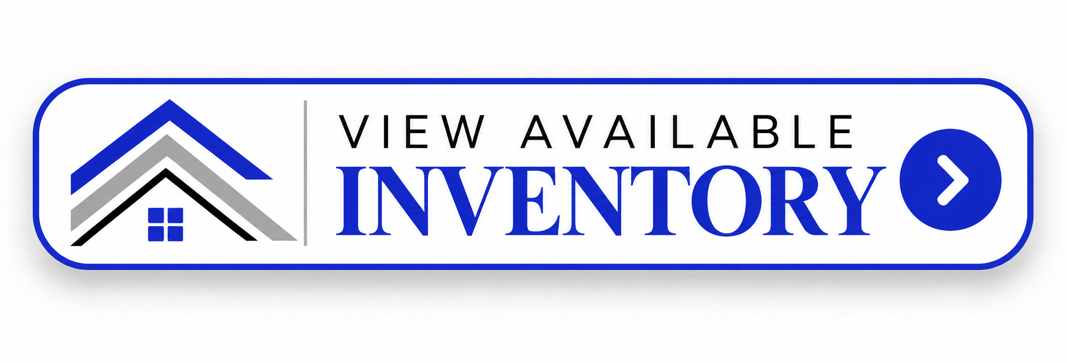 Website available inventory