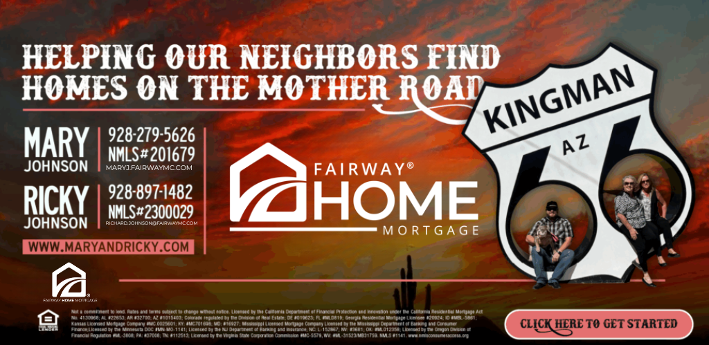 MARYJ.FAIRWAYMC.COM