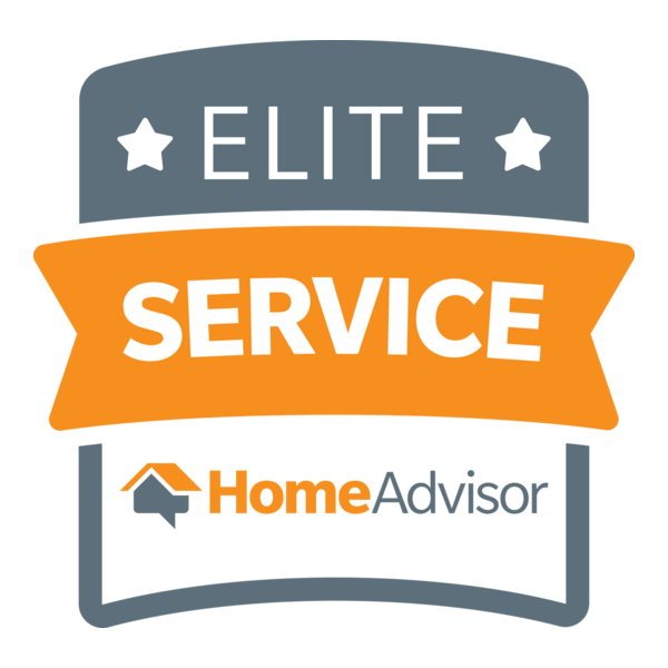 homeadvisor-elite-service-logo-png_seeklogo-365532