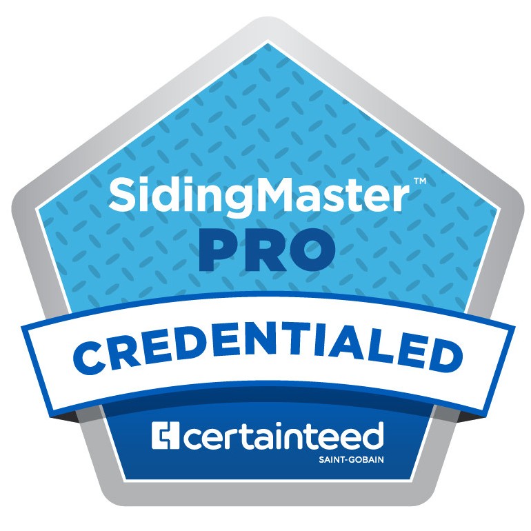 Final Company Contractor Badges_2025