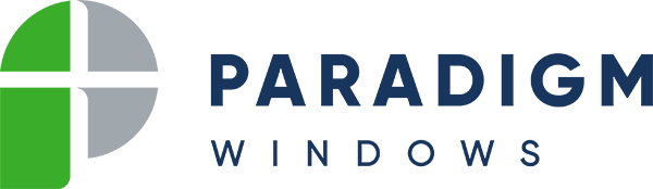 Paradigm-Windows-Logo-2022 Paradigm-Windows-Logo-2022
