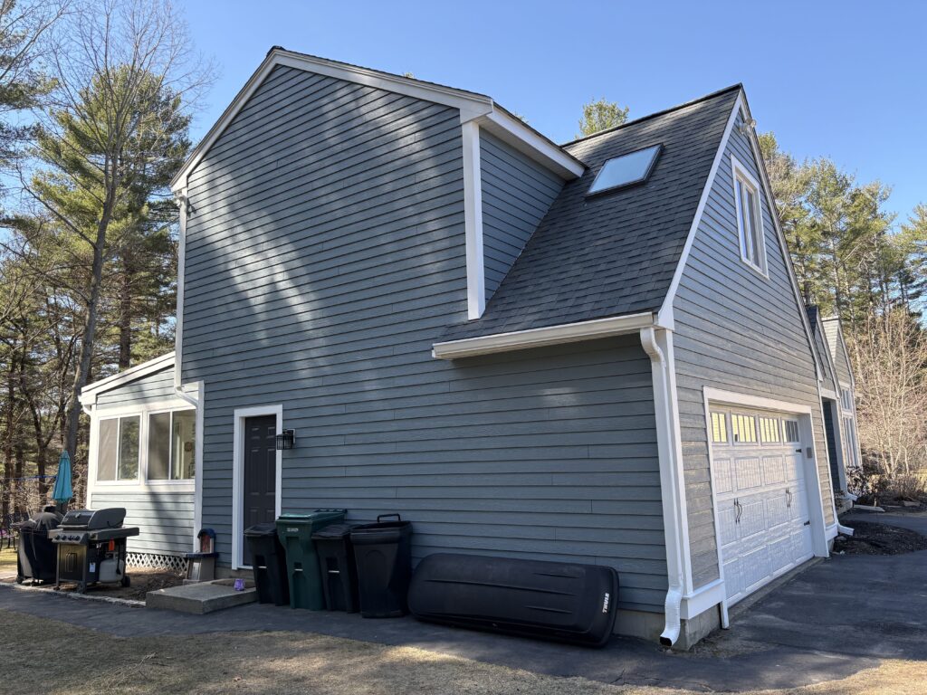 Westford, MA