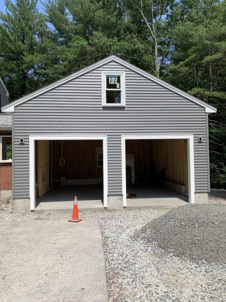 Chelmsford, MA