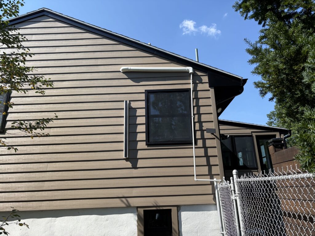 Lexington, MA