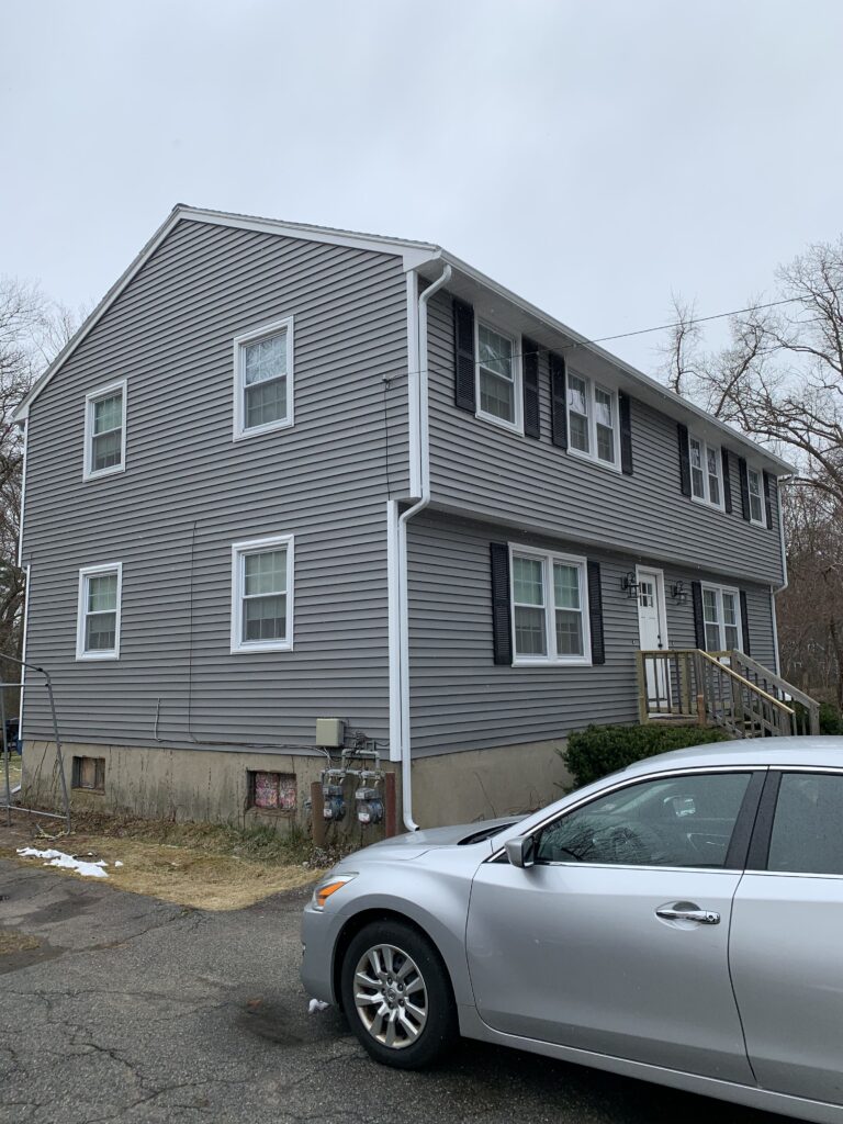 Tewksbury, MA