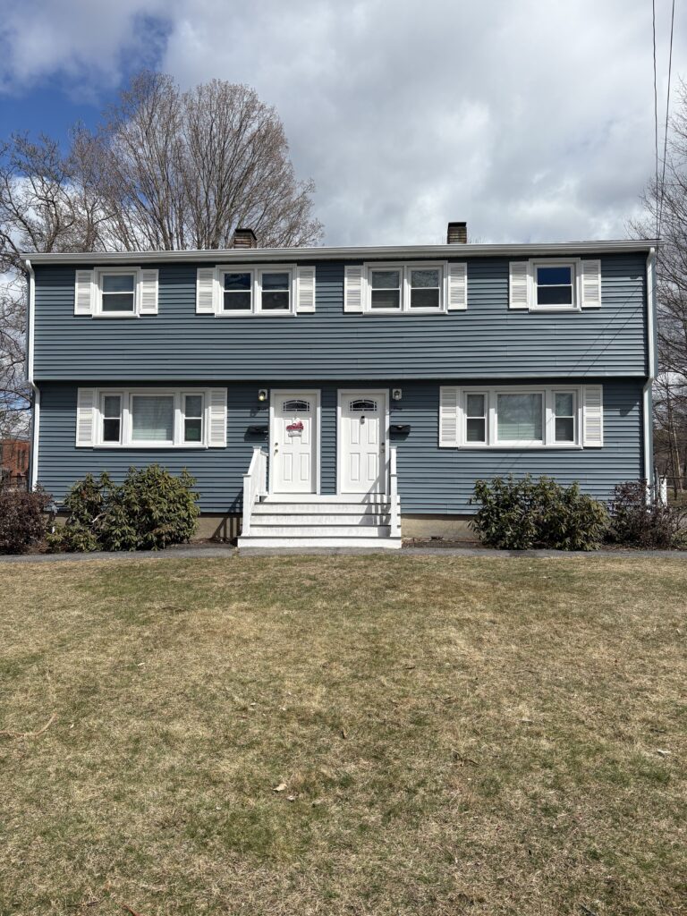 Concord, MA