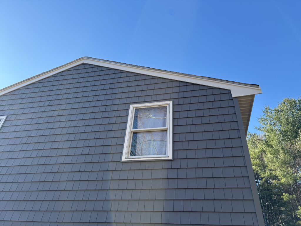 Bedford, MA