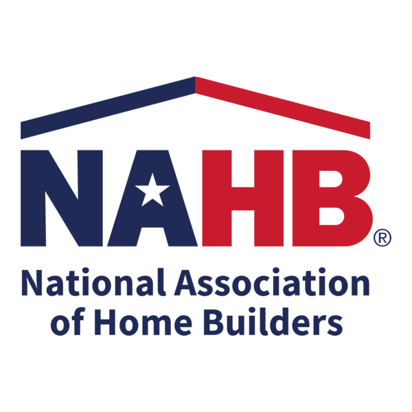 national-association-of-home-builders-nahb-logo-png_seeklogo-339204-2