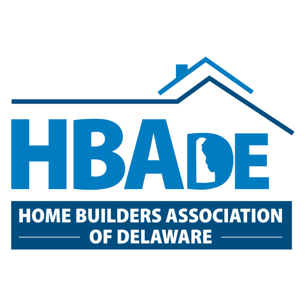 national-association-of-home-builders-nahb-logo-png_seeklogo-339204-2-2