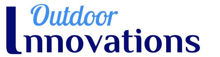 Outdoor Innovations Logo