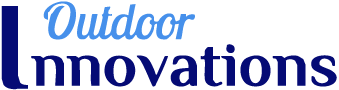 Outdoor Innovations Logo