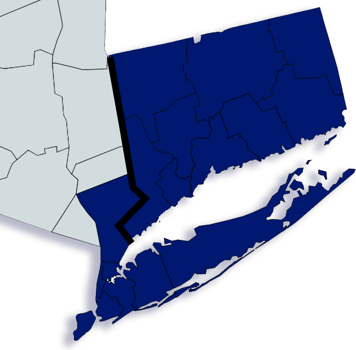 outdoor map
