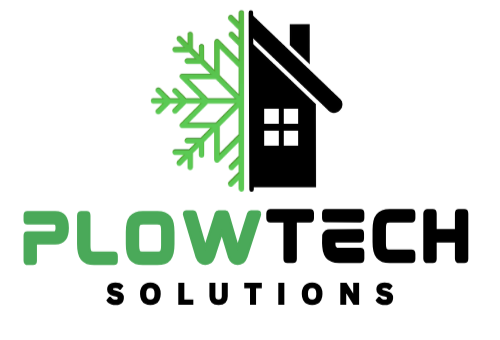 Plow Tech18