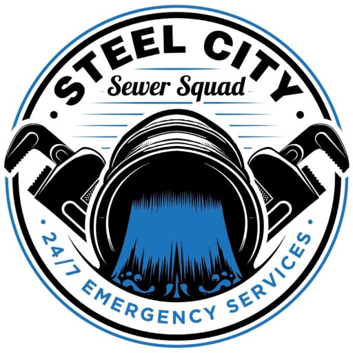 https://staging08.totalhouseholdpro.com/wp-content/uploads/sites/428/2026/01/cropped-Steel-City-Logo.jpg