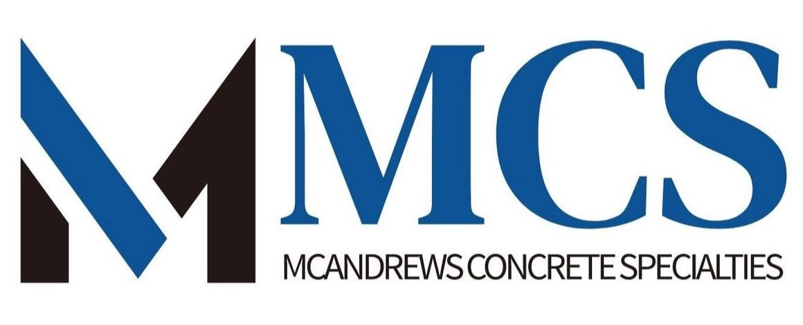 mcandrews logo