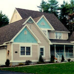 home