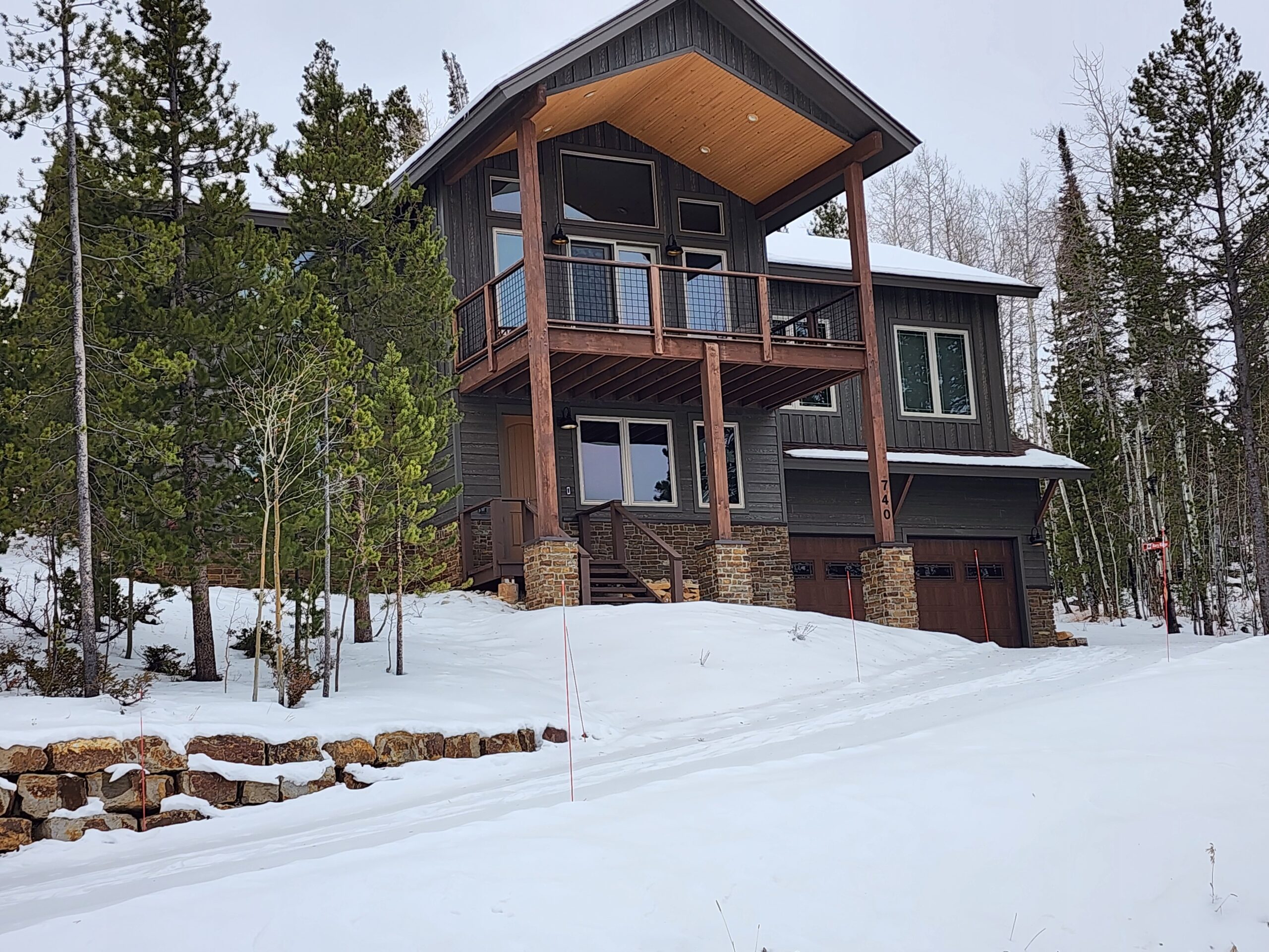 Smitherman front left 2