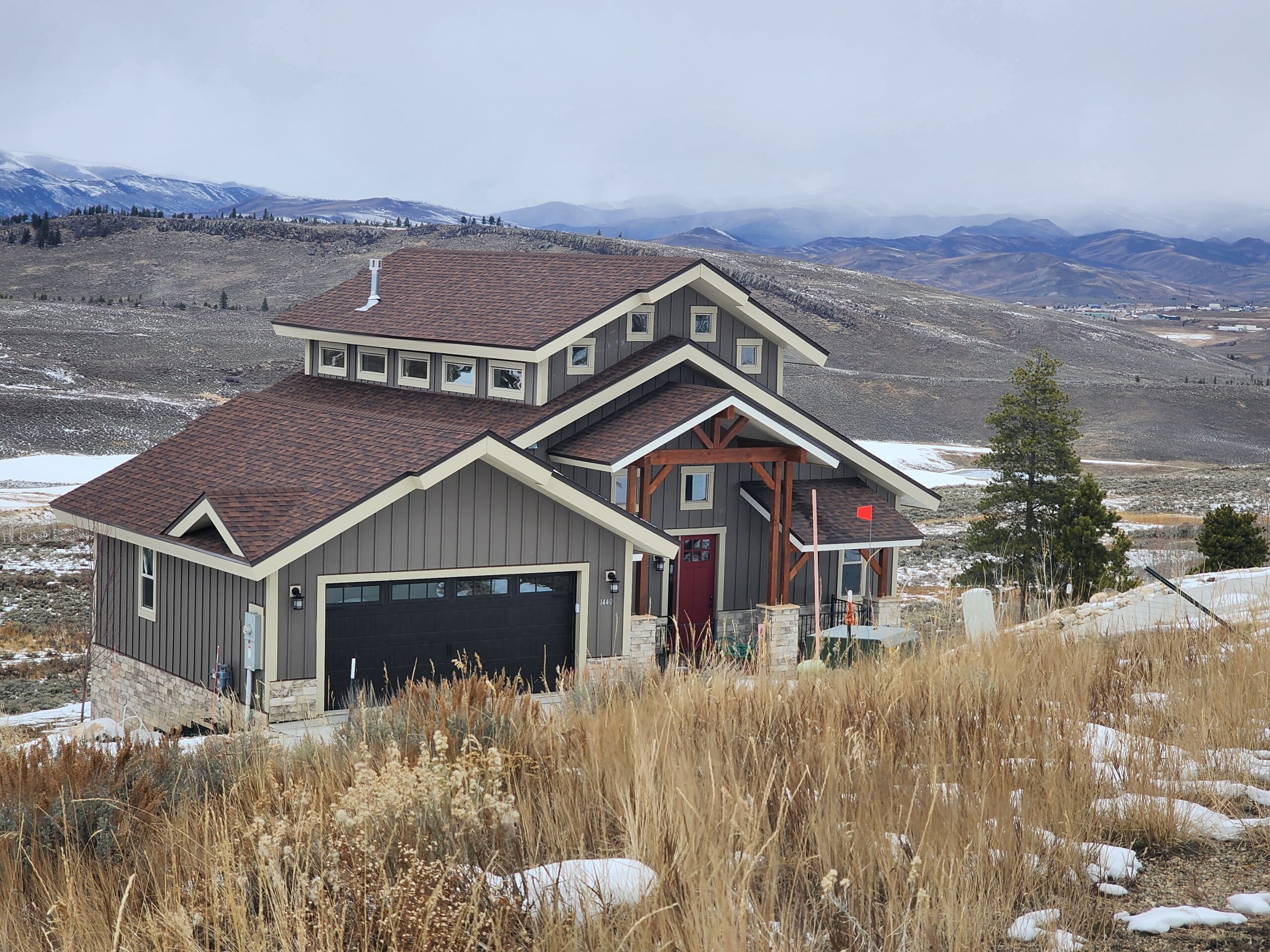 Rajeev front left (1)