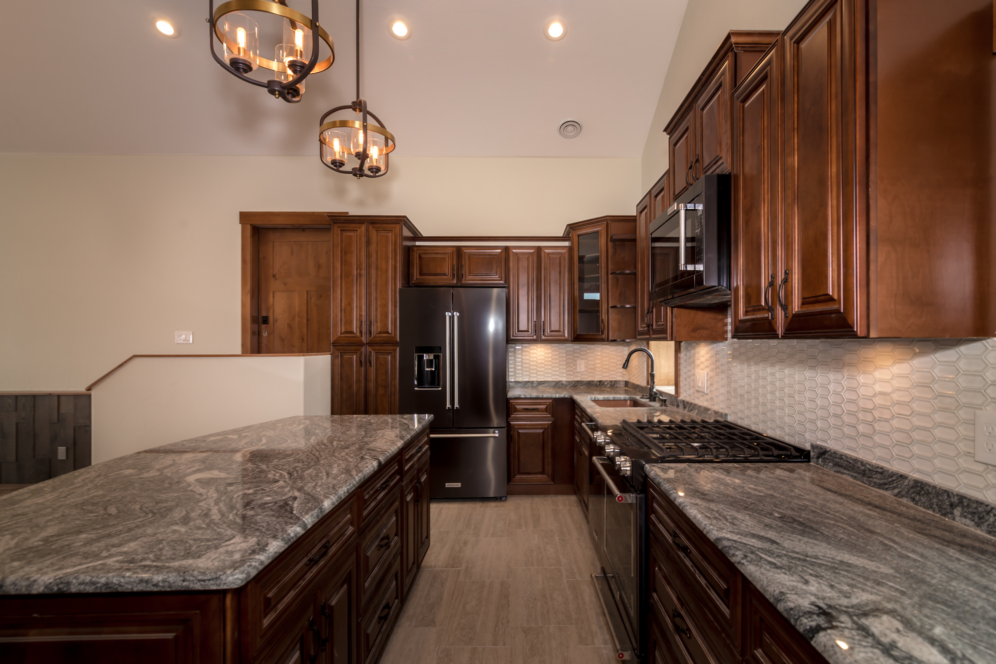 380 Upper Ranch View-0347