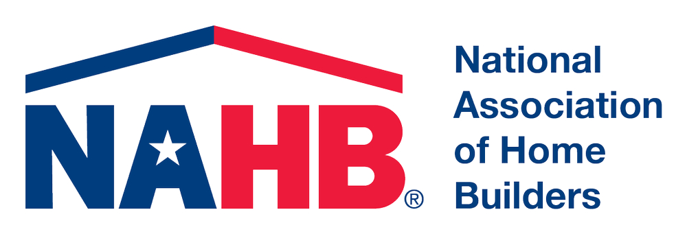 nahb-logo-1276379295.png