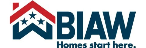 BIAW+logo.jpg