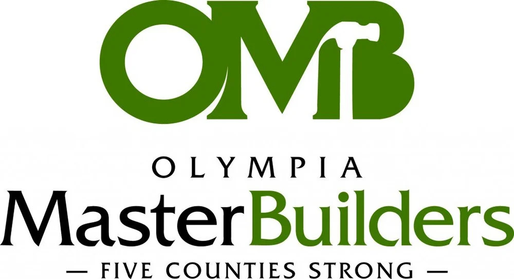 OMB-Logo.jpg