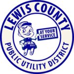 348823898_5946108282182772_3821670864837780853_n