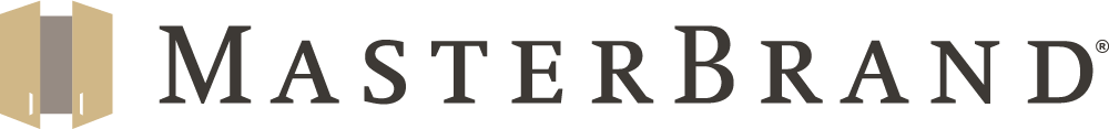 mb-logo