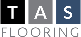 tas flooring