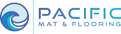pacfic mat logo