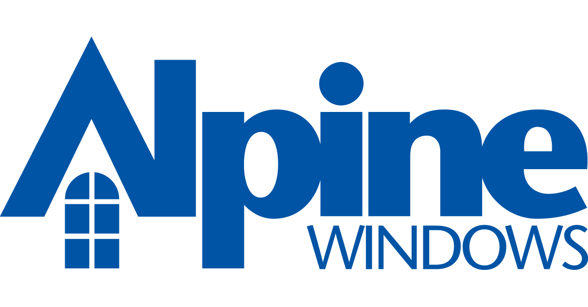 alpine-windows-reviews