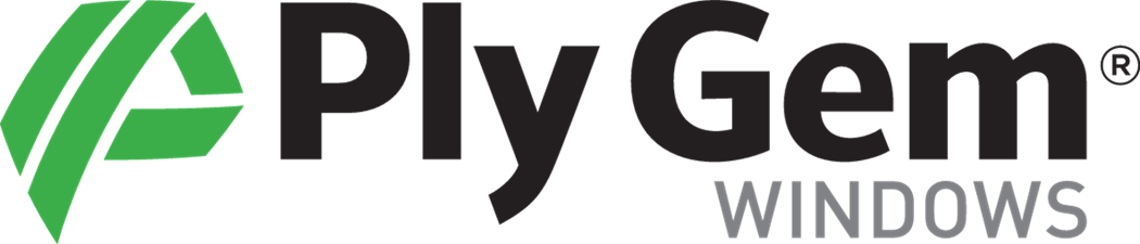 PlyGem_Windows_Logo_Inline_Spot_W-Tag_2016