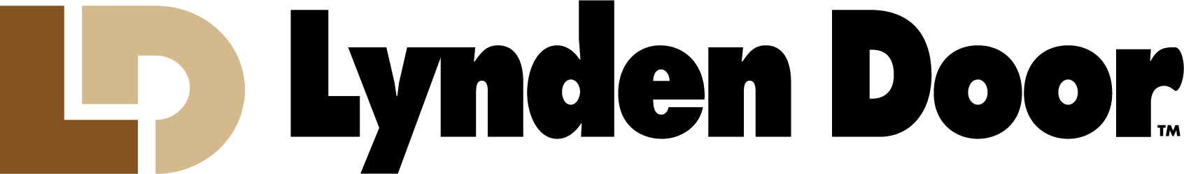 Lynden-Door-Logo