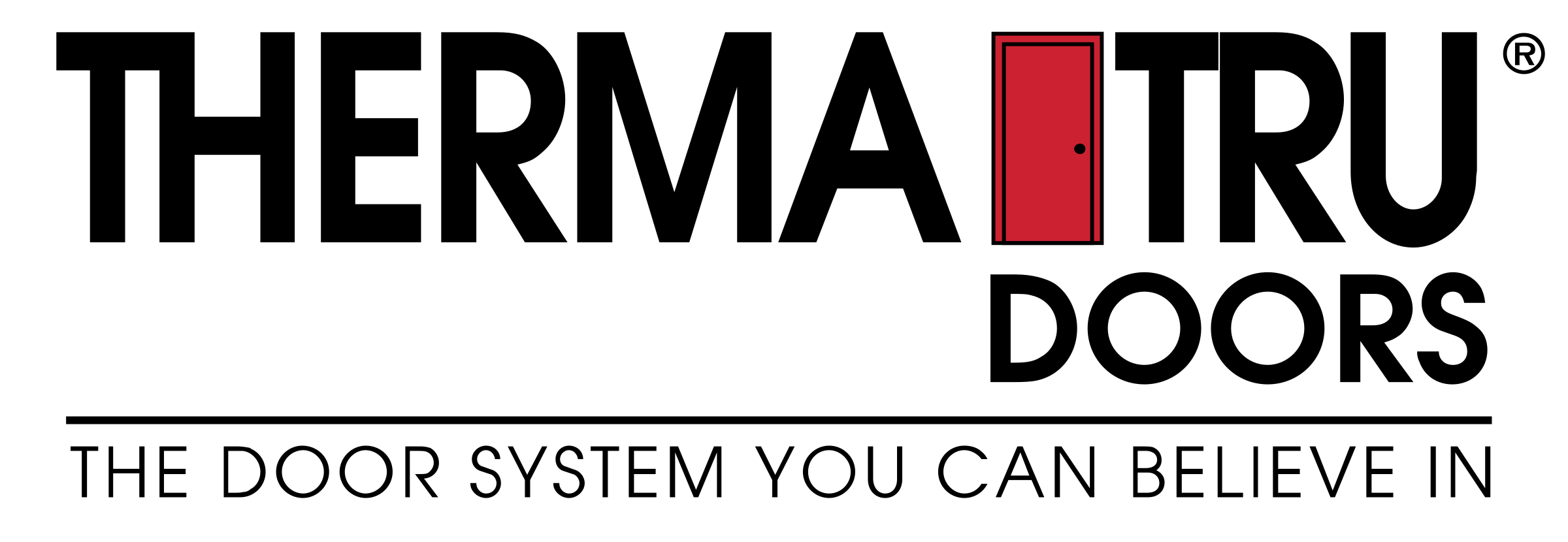 therma-tru-doors-logo-1