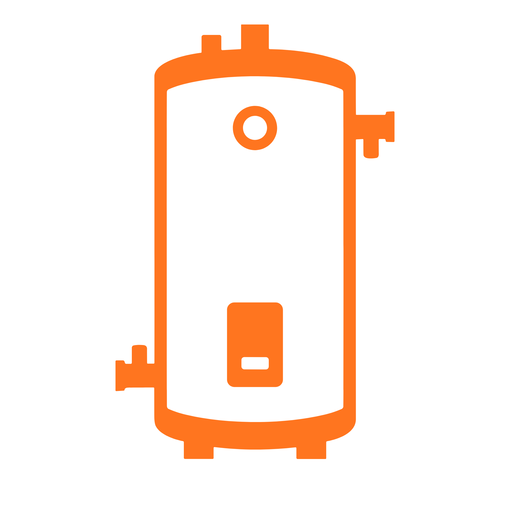 BSP Icon (2)