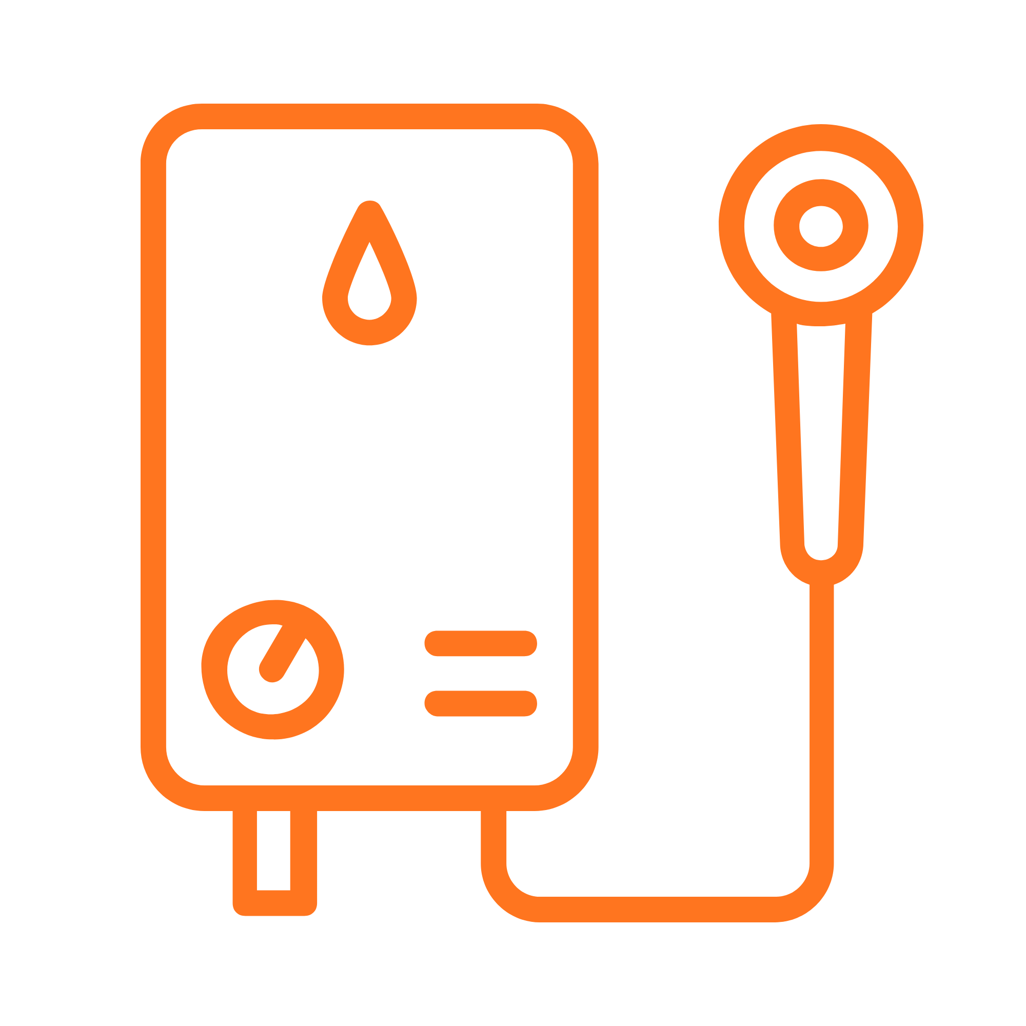 BSP Icon (3)