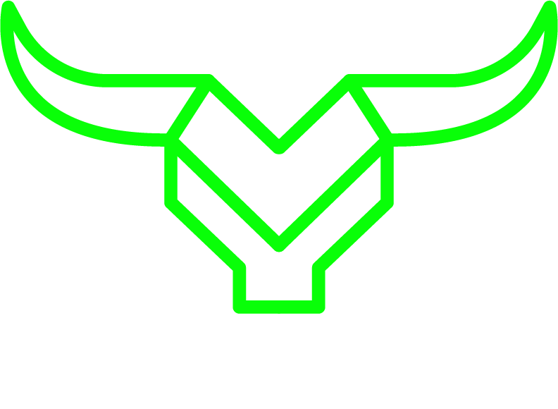 toro_compact