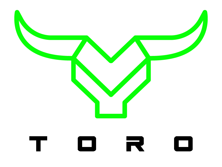 toroLogo-2