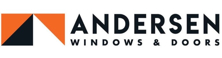 Andersen-logo-768x768-1 (2)