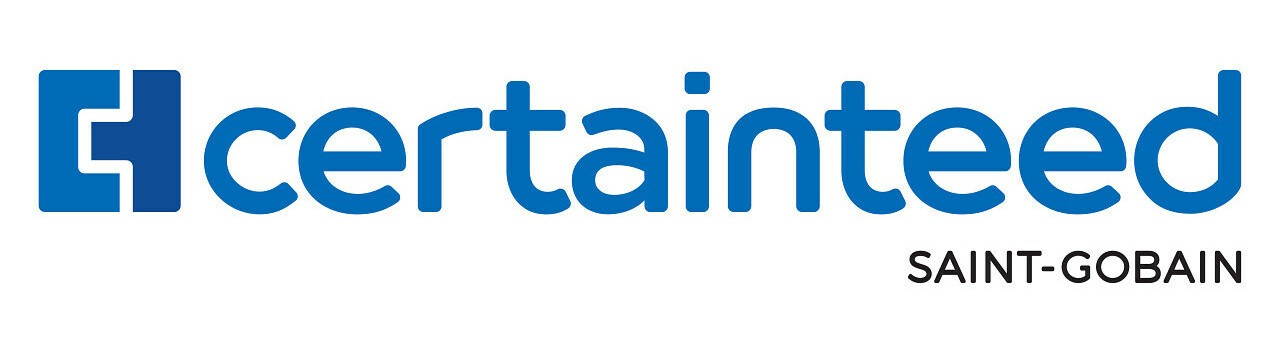 CertainTeed