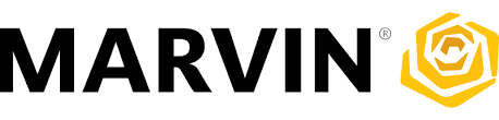 marvin (1)