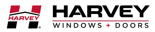 HarveyWindows+Doors_logo (1) (1)