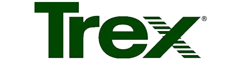logo-trex-1