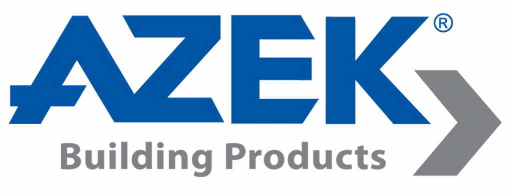 azek-logo-copy-1024x391-1
