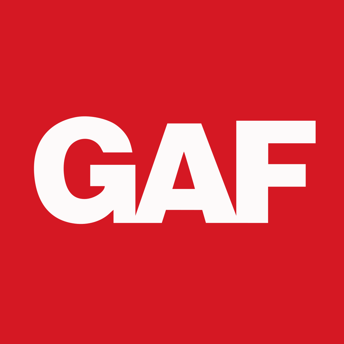 1200px-GAF_logo.svg (2)