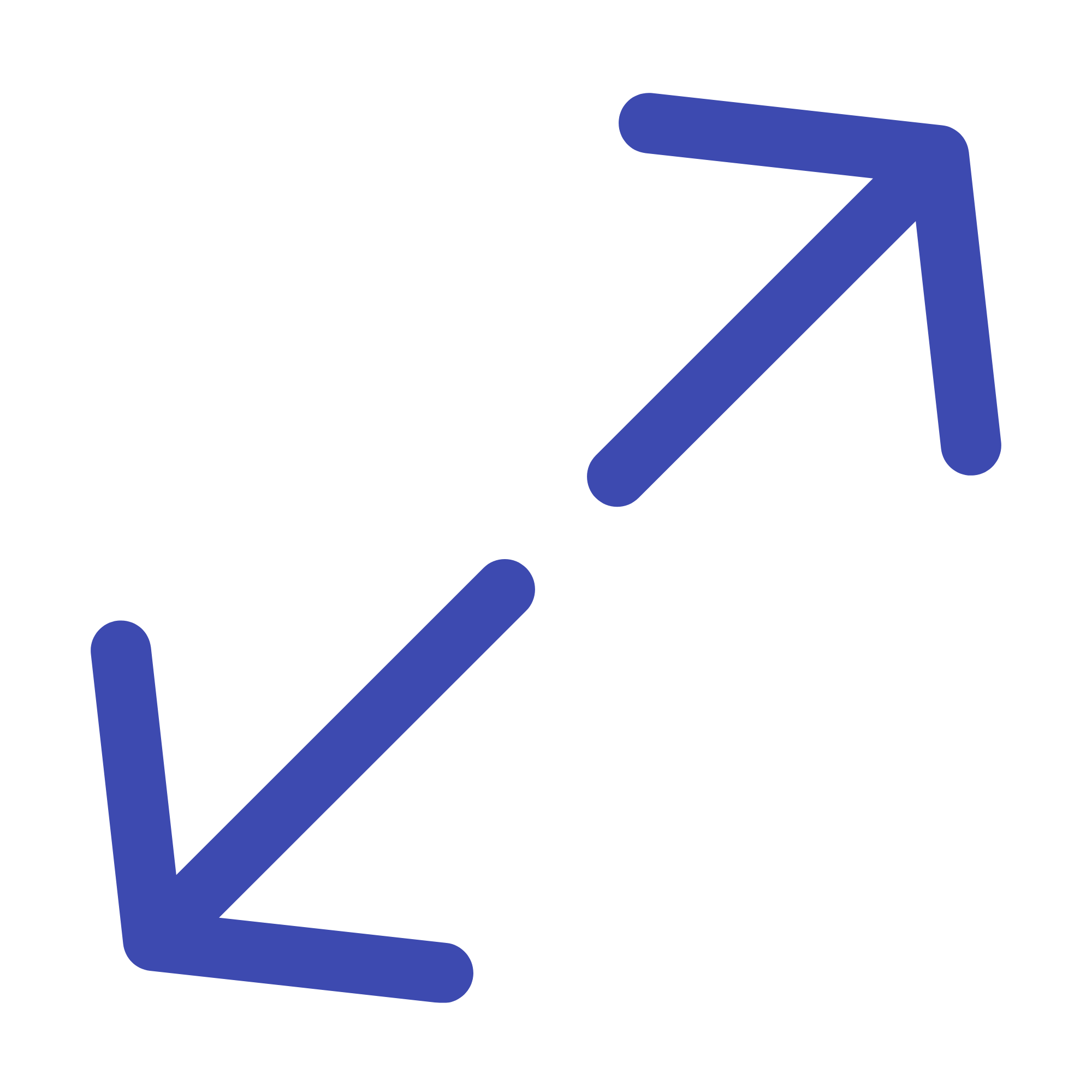 Untitled design (5)
